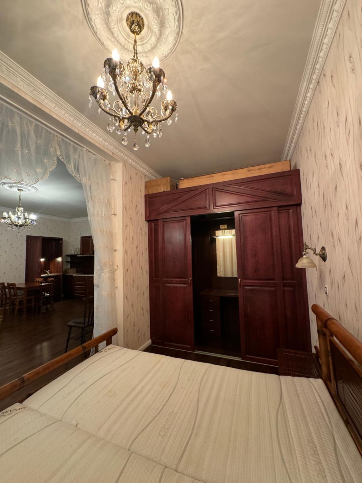 Gold Residence Marianske Lazne Bagian luar foto