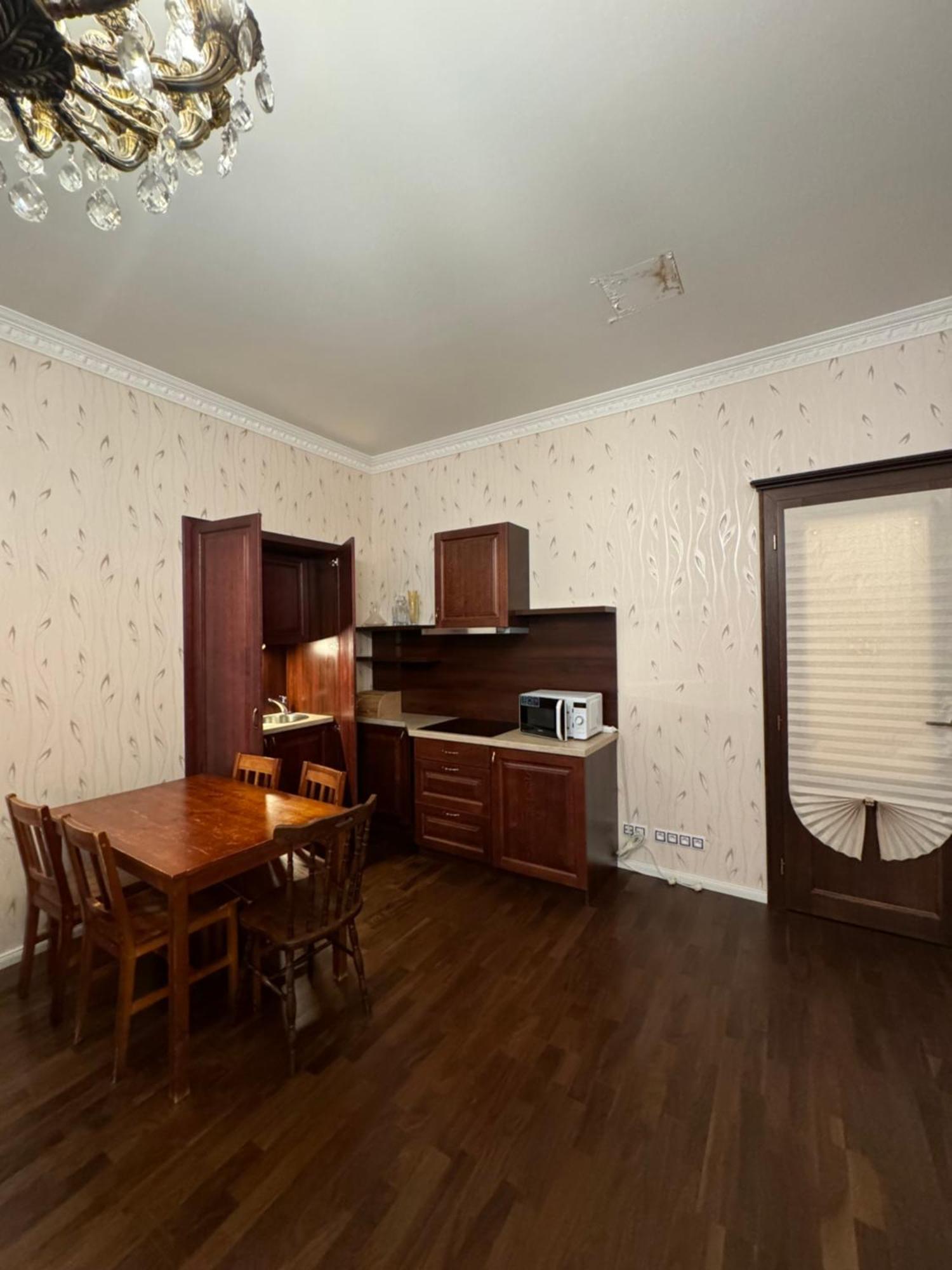 Gold Residence Marianske Lazne Bagian luar foto